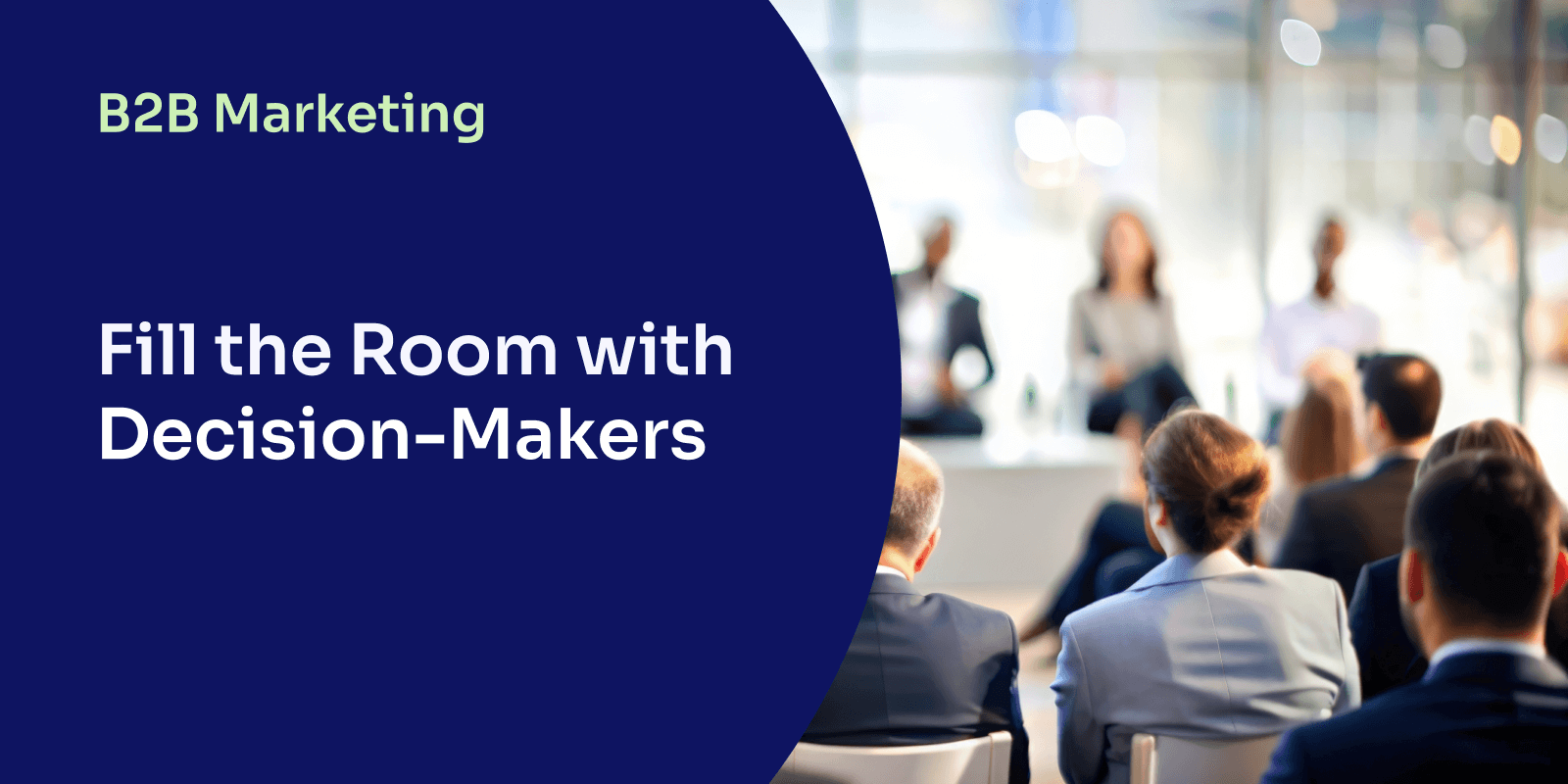 Personalization at Scale: Power ABM Campaigns with Executive Relationship Intelligence