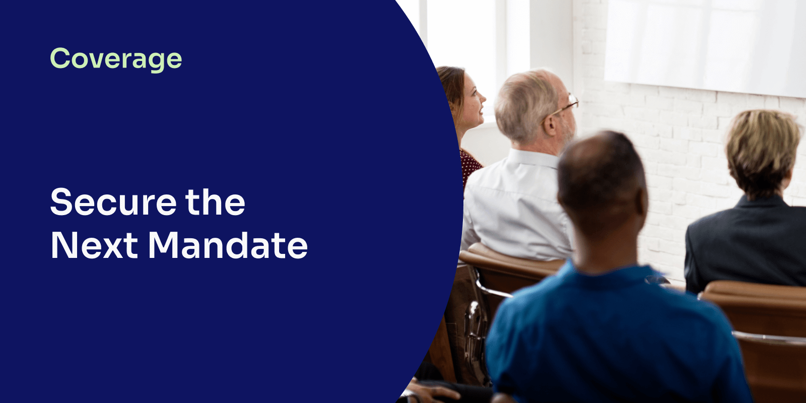 How Executive Relationship Intelligence Helps Banks Win More High-Value Deals