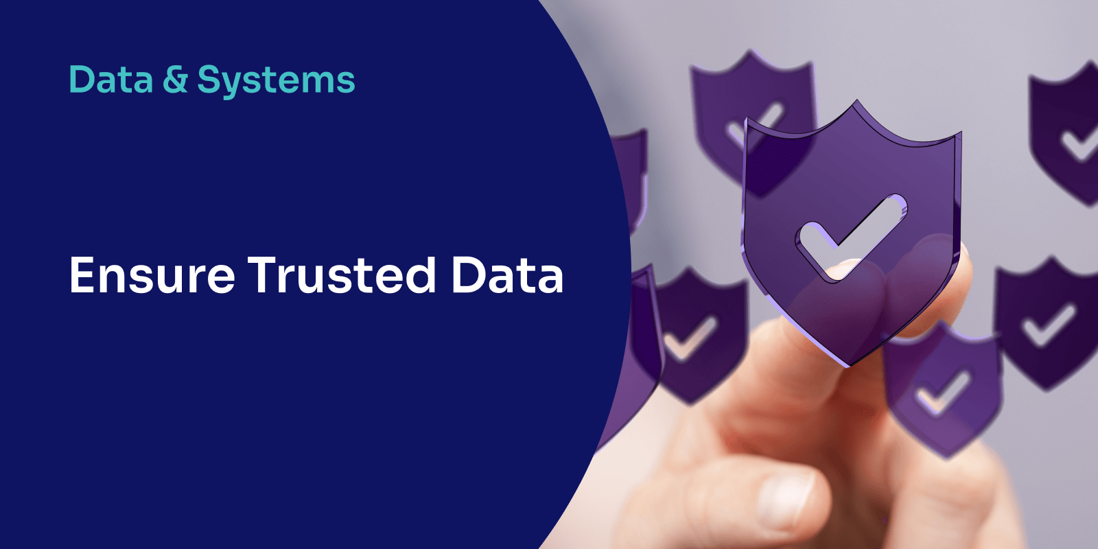 How PE Firms Unify Firmwide Relationship Data with Executive Relationship Intelligence