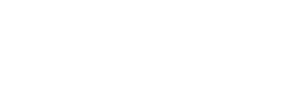Lead Edge Capitol Logo