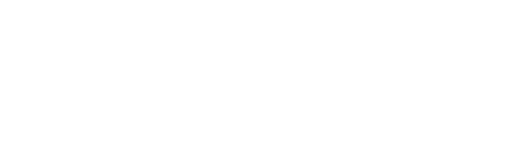 EPIQ Capital Group Logo