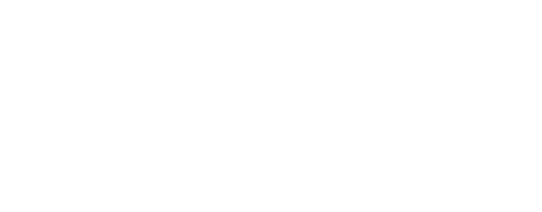 BoardEx Logo