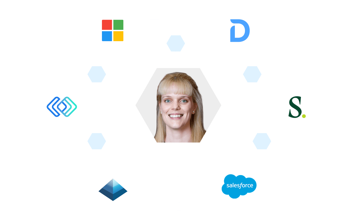 ExecAtlas Platform Overview