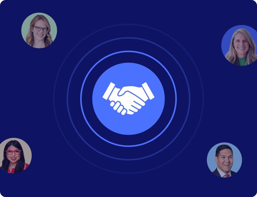 business impact