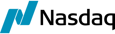 Logo of ExecAtlas Client, Nasdaq