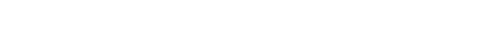 White Warburg Pincus Logo
